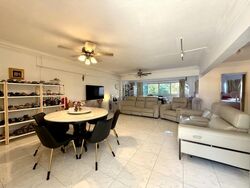 Blk 102 Bukit Batok West Avenue 6 (Bukit Batok), HDB 5 Rooms #462750721